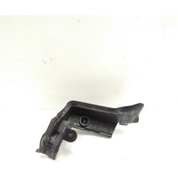 Suporte Bmw X1 2013 2.0 Aspirada  51767124