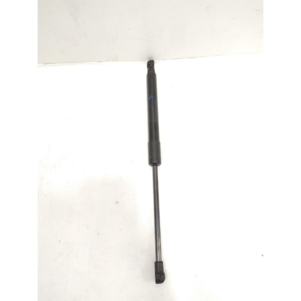 Amortecedor Capô Bmw X1 2013 2.0 Aspirada Unidade