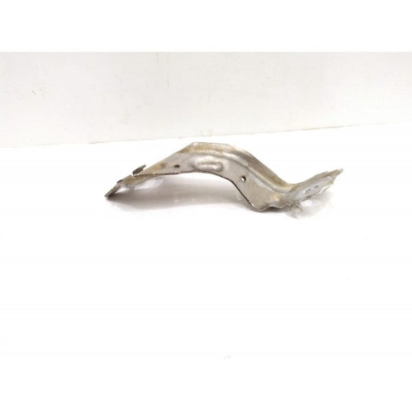 Suporte Bmw X1 2013 2.0 Aspirada 511643