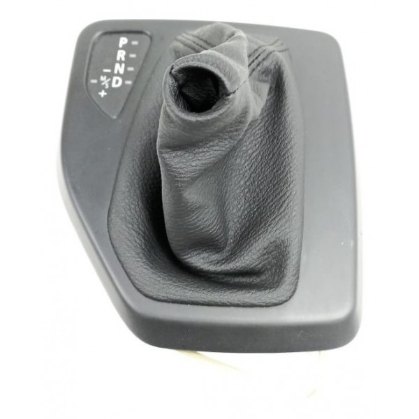 Coifa Moldura Seletor Marcha Bmw X1 2013