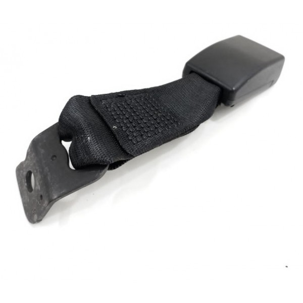 Engate Cinto Segurança Traseiro Bmw X1 2013 7317708