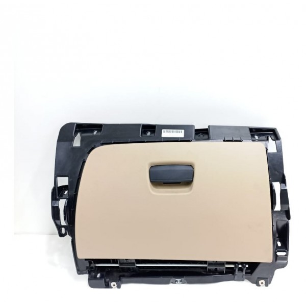 Porta Luva Bmw X1 2013 51452991437