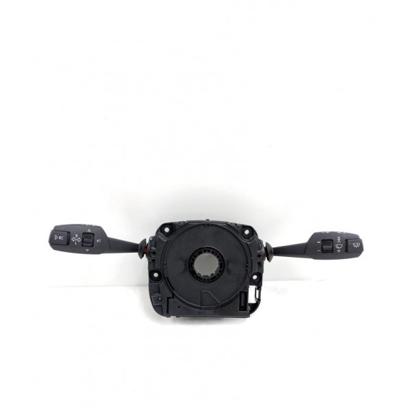 Chave Seta Limpador Parabrisa Bmw X1 2013 393002082