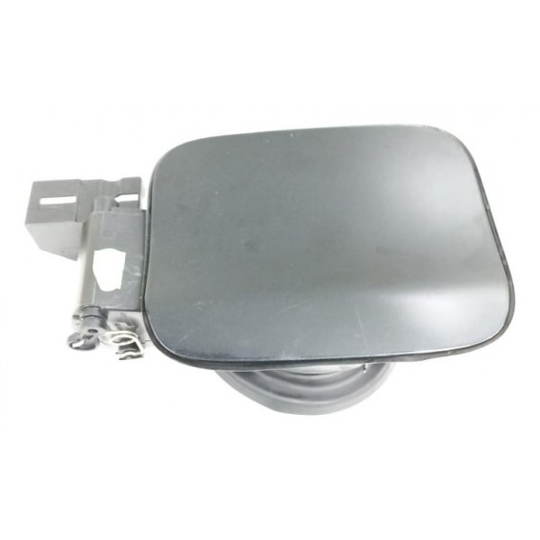 Portinhola Combustível Bmw X1 2013 299013912