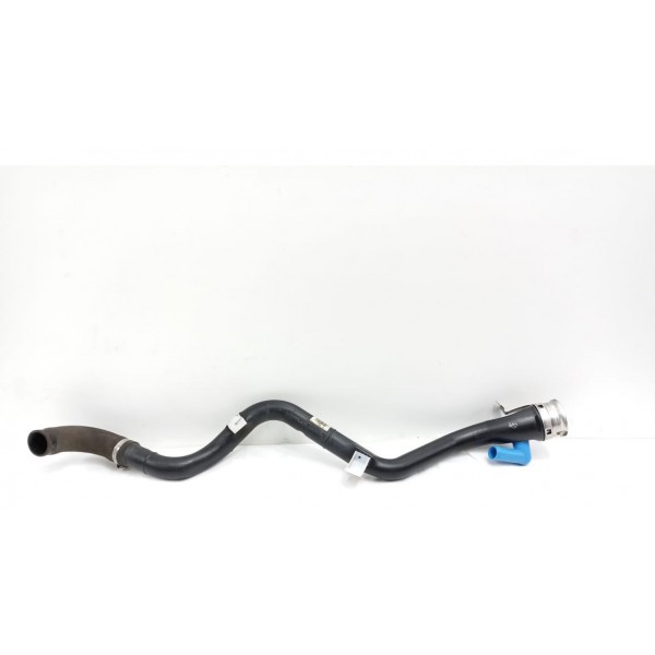 Gargalo Tanque Combustivel Bmw X1 2013 7207399