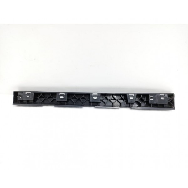 Guia Suporte Spoiler Lateral Direito Bmw X1 2013 51122991498
