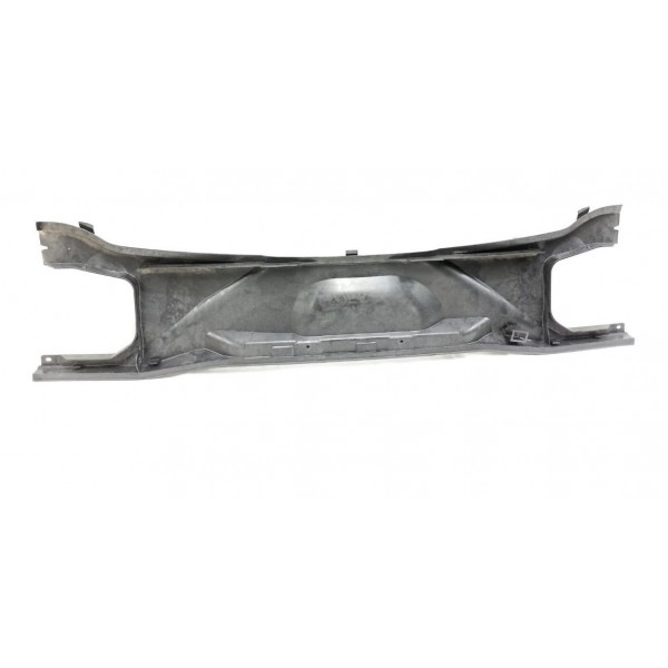 Tampa Suporte Filtro Cabine Bmw X1 2013 64316924277