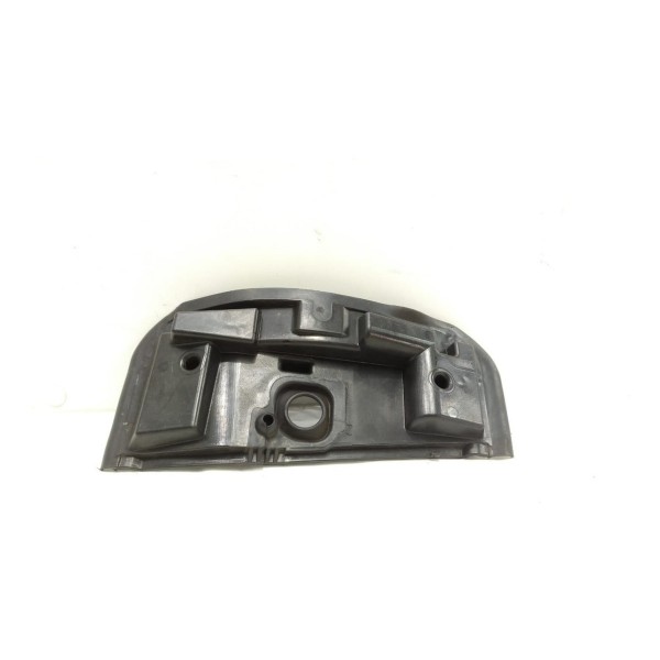 Suporte Pedal Freio Bmw X1 2013 2.0 Aspirada 34306769327