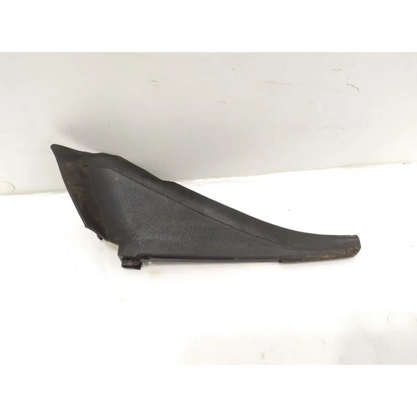 Acabamento Direito Churrasqueira Bmw X1 2013 2.0 2991898