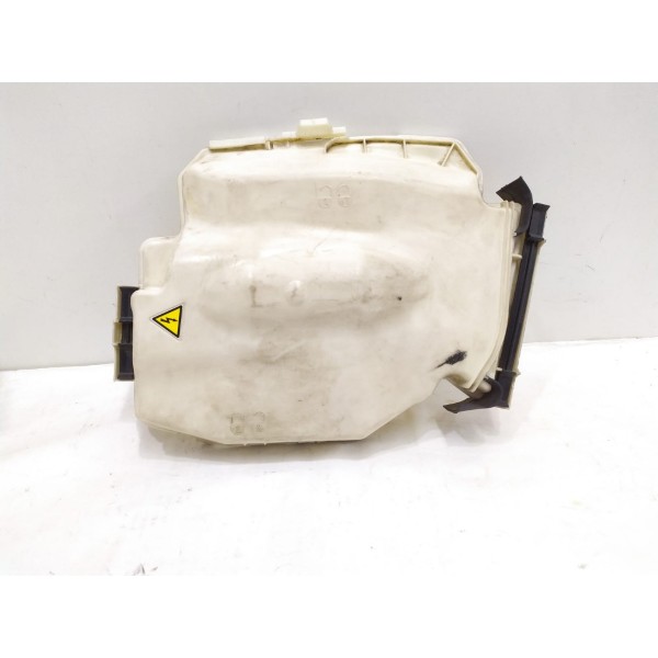 Tampa Caixa Fusíveis Bmw X1 2013 2.0 Aspirada