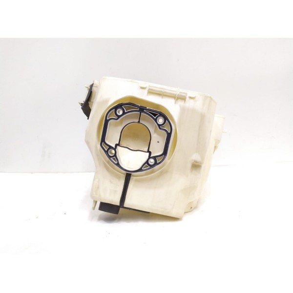 Caixa Fusivel Módulo Bmw X1 2013 2.0 Aspirada 7584146