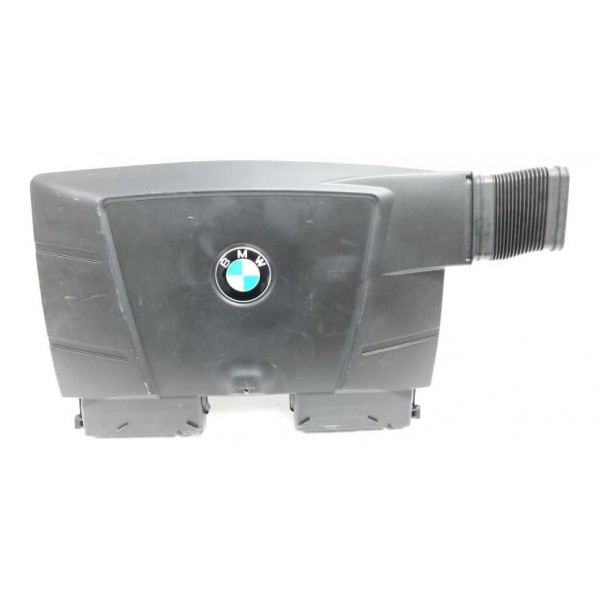 Tampa Motor Captação Bmw X1 2013 756091803