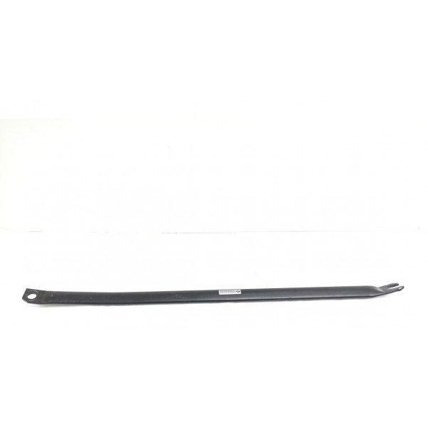 Barra Reforço Motor Esquerda Bmw X1 2013 