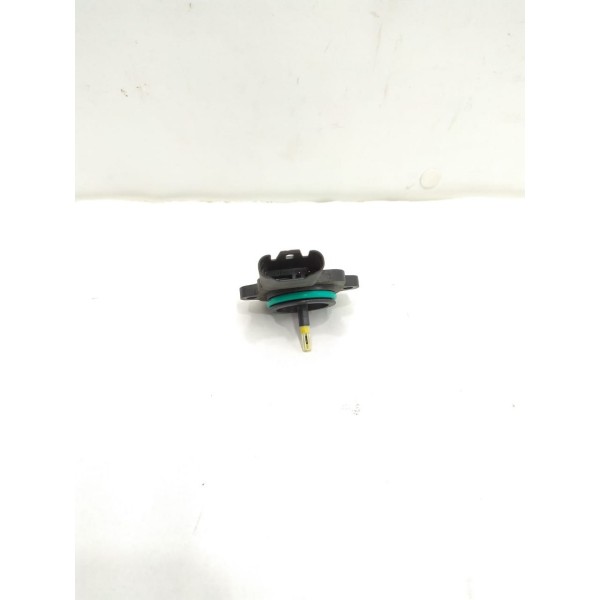 Sensor Maf Fluxo Ar Bmw X1 2013 2.0 Aspirada 7547822
