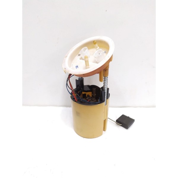 Bomba Combustível Bmw X1 2013 2.0 Aspirada 7197048
