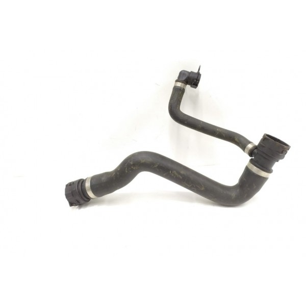 Mangueira Bmw X1 2013 2.0 Aspirada 17127531768