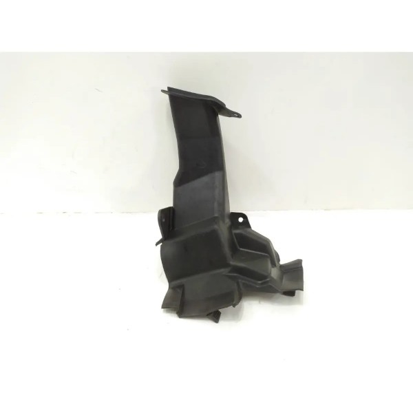 Dreno Água Direito Painel Fogo Bmw X1 2013 2.0 Aspirada