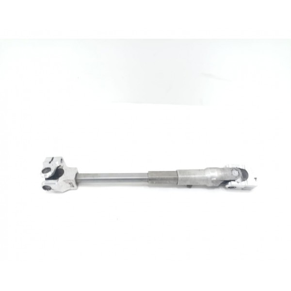 Canote Coluna Direção Bmw X1 2.0 2013 Aspirada