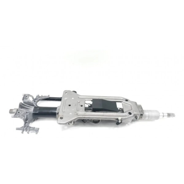 Coluna Direção Bmw X1 2.0 2013