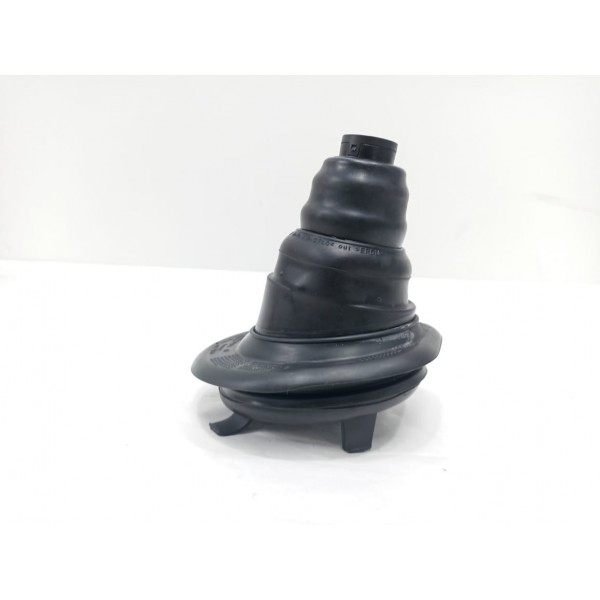 Coifa Coluna Direção Bmw X1 2.0 2013