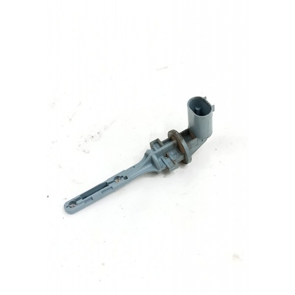 Sensor Nível Água Reservatório Parabrisa Bmw X1 2013
