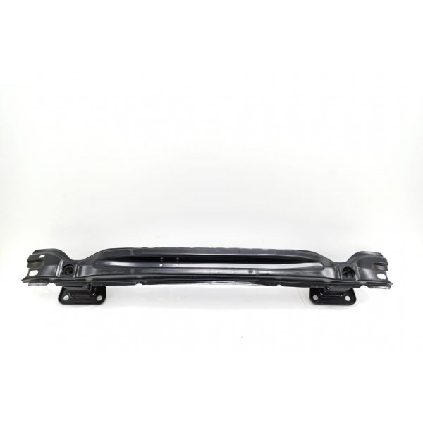 Alma Traseira Bmw X1 2013 51112990162