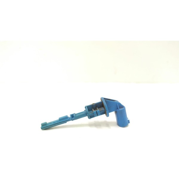 Sensor Água Radiador Bmw X1 2013 2.0 Aspirada