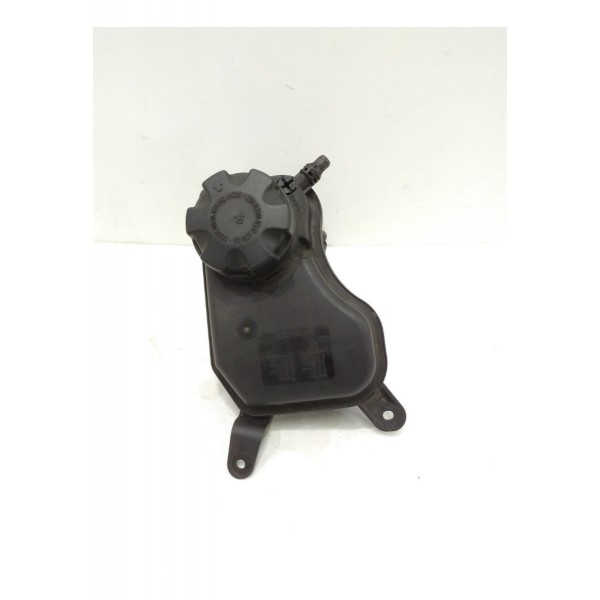 Reservatório Água Radiador Bmw X1 2013 2.0 Aspirada