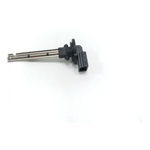 Sensor Temperatura Externa Ar Condicionado Bmw X1 2013