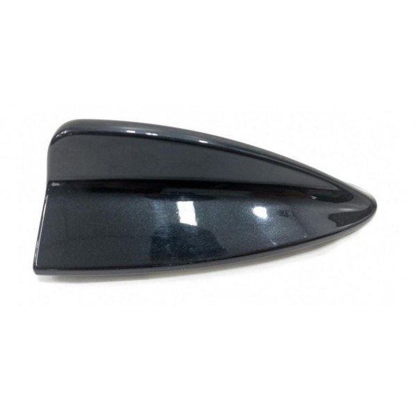 Capa Antena Teto Bmw X1 2.0 2013