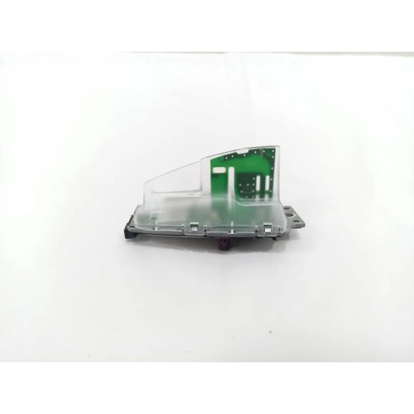 Antena Teto Bmw X1 2.0 2013 