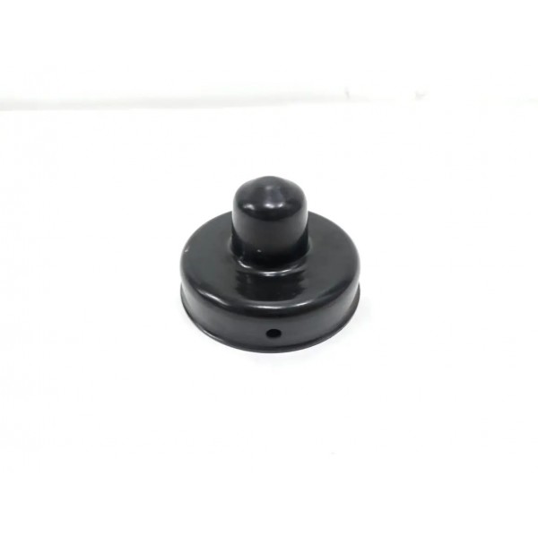 Suporte Inferior Mola Traseira Bmw X1 2.0 2013 29708l