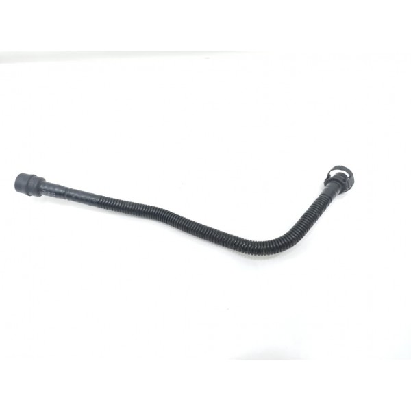 Mangueira Bmw X1 2.0 2013 16321010