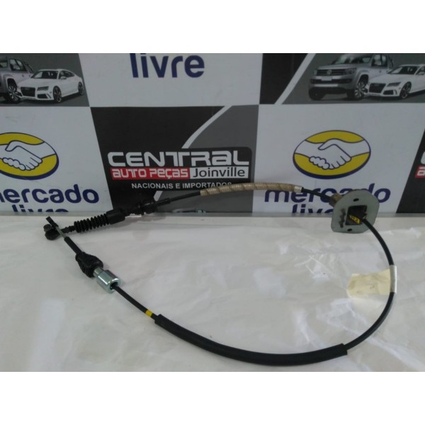 Cabo Alavanca Marcha Hyundai Sonata