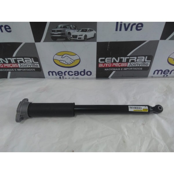 Amortecedor Traseiro Mercedes C180 2018 Exclusive