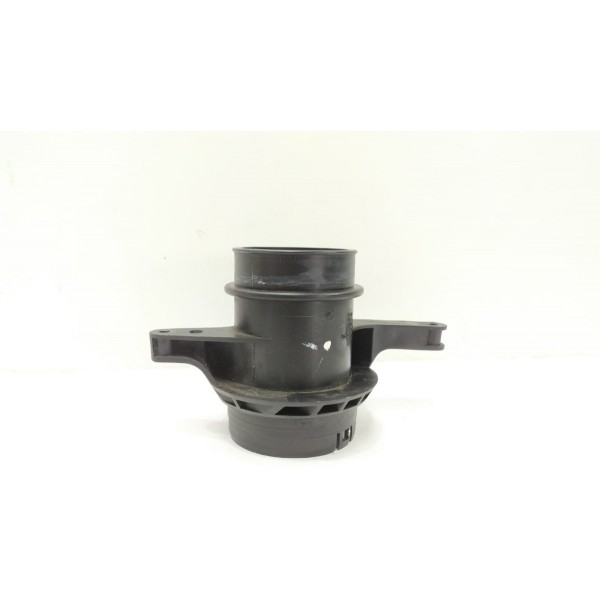 Conexão Mangueira Filtro Ar Ford Focus 2016 Hm519c623aa