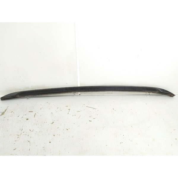 Rack Teto Esquerdo Bmw X1 2013 2.0 Aspirada Preto