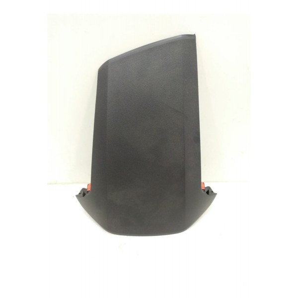 Moldura Superior Painel Instrumento Honda Civic G10 2018