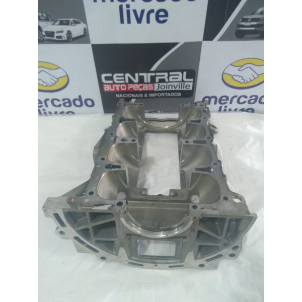 Sobre Carter Jeep Compass 2.0 16v 2016 2017 2018 Original