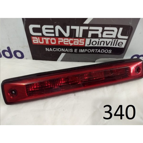 Break Light Chevrolet S10 2015