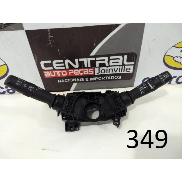 Chave Seta Limpador Honda Hrv 2015 Unidade