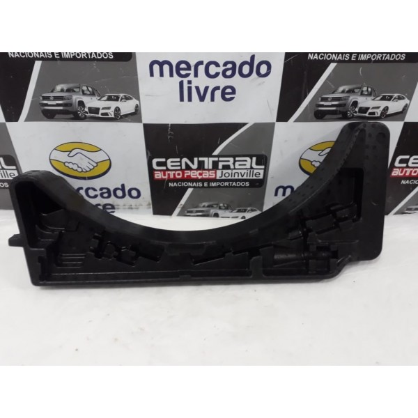 Isopor Direito Estepe Jeep Compass 2018