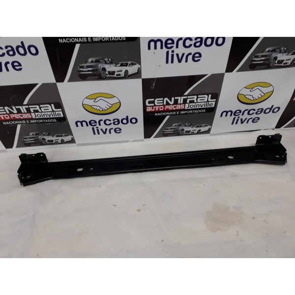 Travessa Radiador Renault Fluence 2016 2017
