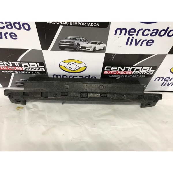 Isopor Absorvedor Impacto Gm Captiva 2013