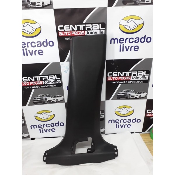 Acabamento Coluna Direita Gm Captiva 2014
