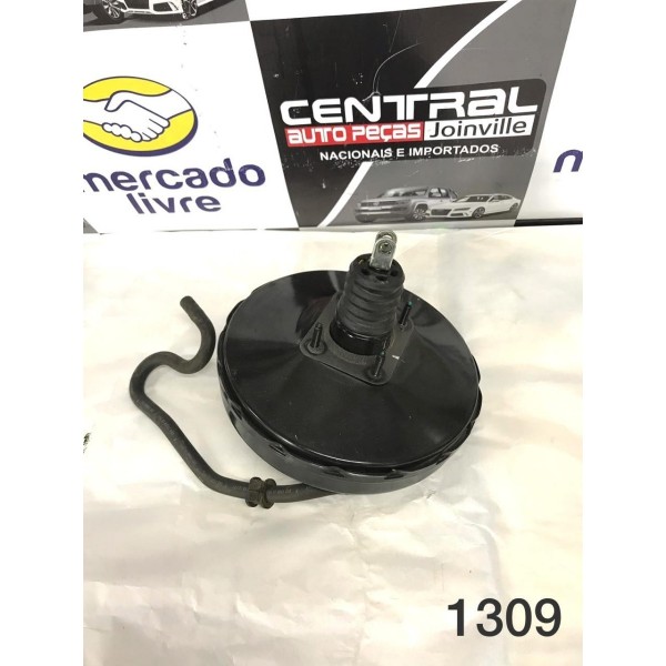 Hidróvacuo Freio Outlander 2.0 16v 2014 2015 Nº 4680a159