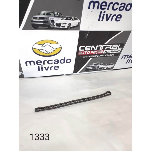 Corrente Motor Honda Civic 2.0 16v 2014 2015 2016