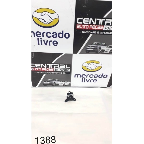 Botão Freio Mão Elétrico Jeep Compass 2.0 Diesel 2018 2019