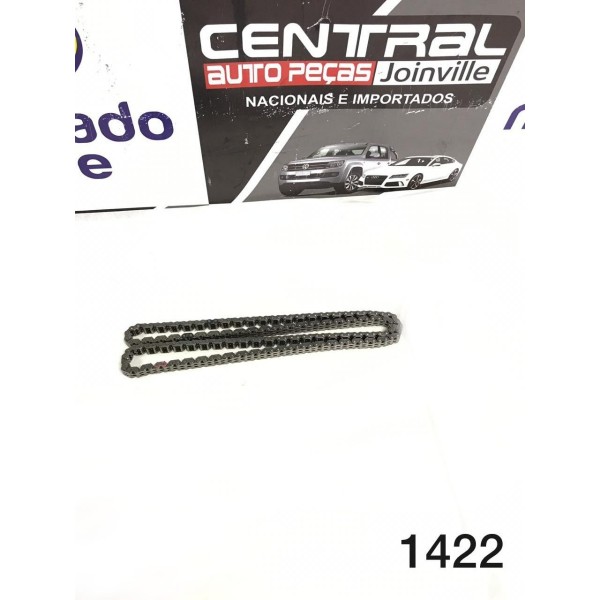 Corrente Dentada Motor Gm Tracker 1.4 Turbo 2017 2018
