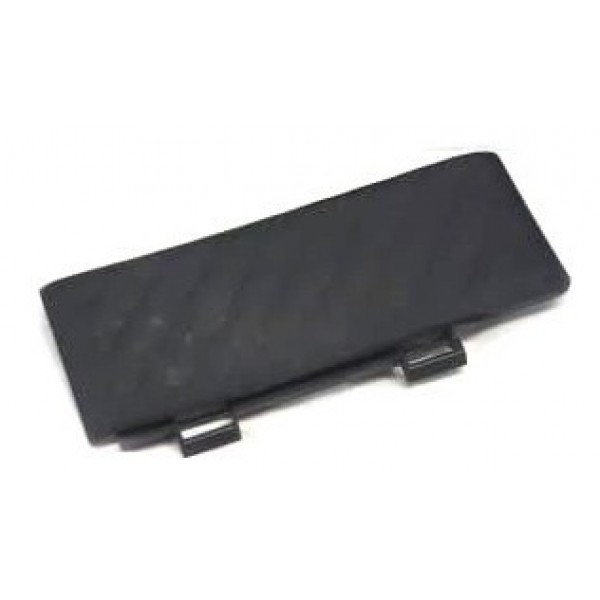 Descanso Pé Pedal Esquerdo Golf 1.4 Tsi 2014 2015 2016